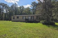 Land for sale in Nassau County, Florida