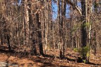 Land for sale in Wilson County, North Carolina