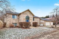 House for sale in Eaton County, Michigan