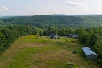 House for sale in Tioga County, New York