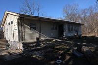 Land for sale in Lincoln County, Missouri