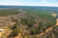 Homesite for sale in Madison County, Georgia