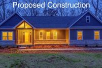 Land for sale in Harrison County, Kentucky