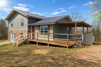 House for sale in Stone County, Arkansas