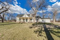 House for sale in Sedgwick County, Kansas