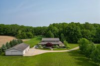 Land for sale in Isabella County, Michigan