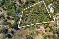 Undeveloped Land for sale in San Luis Obispo County, California