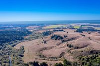 Land for sale in Mendocino County, California