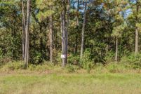 Land for sale in Walker County, Texas