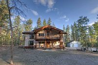 Land for sale in Ravalli County, Montana