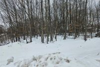 Homesite for sale in Stearns County, Minnesota