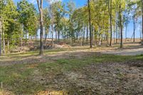 Homesite for sale in Clinton County, Kentucky