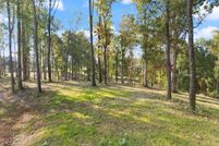 Land for sale in Clinton County, Kentucky