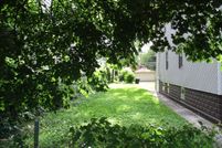 Land for sale in Cook County, Illinois