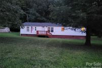 House for sale in Lincoln County, North Carolina