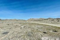 Land for sale in Pershing County, Nevada