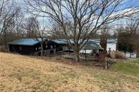 Land for sale in Belmont County, Ohio