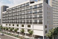 Land for sale in Miami-Dade County, Florida