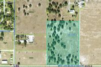 Undeveloped Land for sale in Polk County, Florida
