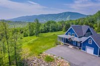 Land for sale in Windham County, Vermont