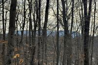 Land for sale in Cumberland County, Maine