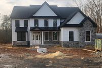 Land for sale in Bucks County, Pennsylvania