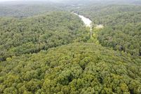 Land for sale in Washington County, Missouri