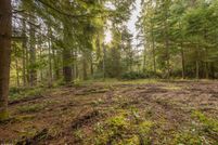 Land for sale in Lincoln County, Oregon