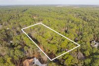 Land for sale in Beaufort County, South Carolina