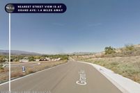 Land for sale in Garfield County, Colorado