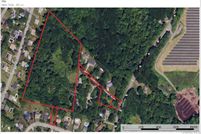 Recreational Property for sale in Orange County, New York