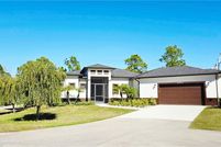 Land for sale in Collier County, Florida