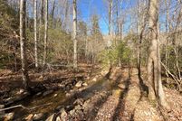 Land for sale in Sequatchie County, Tennessee