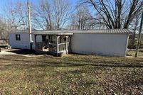 Land for sale in Wayne County, Kentucky