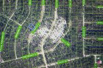 Land for sale in Highlands County, Florida