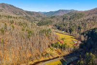 Land for sale in Johnson County, Tennessee