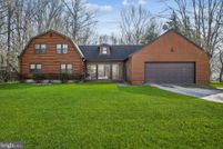 Land for sale in Salem County, New Jersey