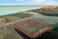 Homesite for sale in Currituck County, North Carolina