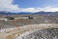 Land for sale in Eagle County, Colorado