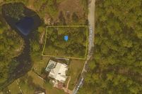 Undeveloped Land for sale in Walton County, Florida
