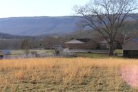 Land for sale in Bledsoe County, Tennessee