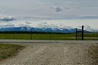 Land for sale in Southeast Fairbanks Borough, Alaska