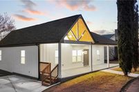 Land for sale in Habersham County, Georgia