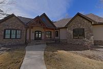 Land for sale in Morgan County, Georgia