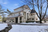 Land for sale in Chittenden County, Vermont