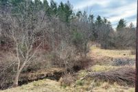 Waterfront Property for sale in Bland County, Virginia