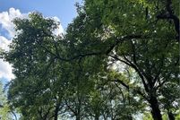 Land for sale in DeKalb County, Georgia