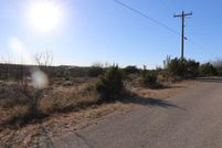 Land for sale in Tom Green County, Texas