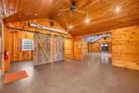 Commercial Property for sale in Belknap County, New Hampshire