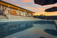 Land for sale in San Bernardino County, California